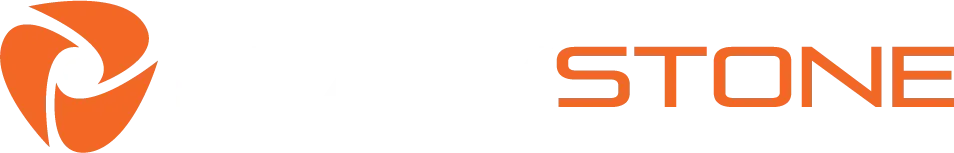 Blackstone Logo