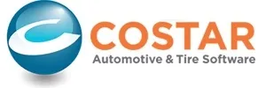 Costar Logo