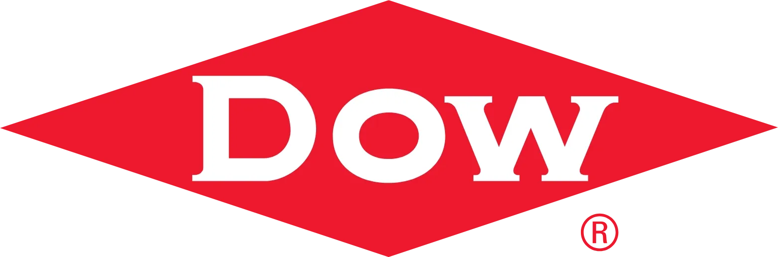 Dow Logo