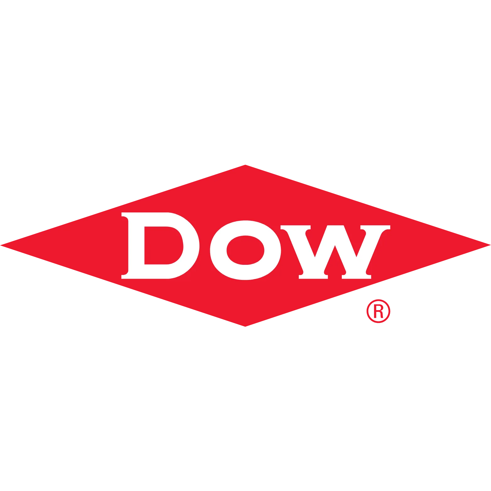 Dow Logo