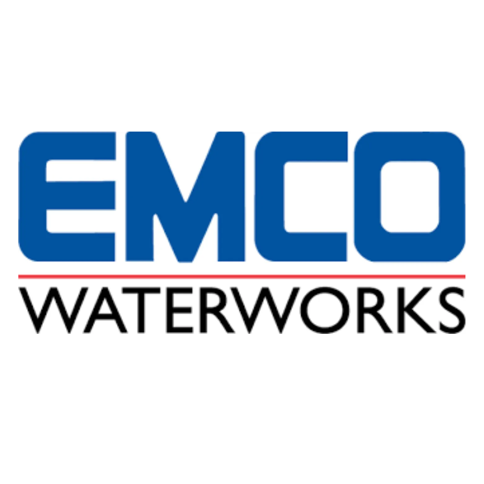EMCO Logo