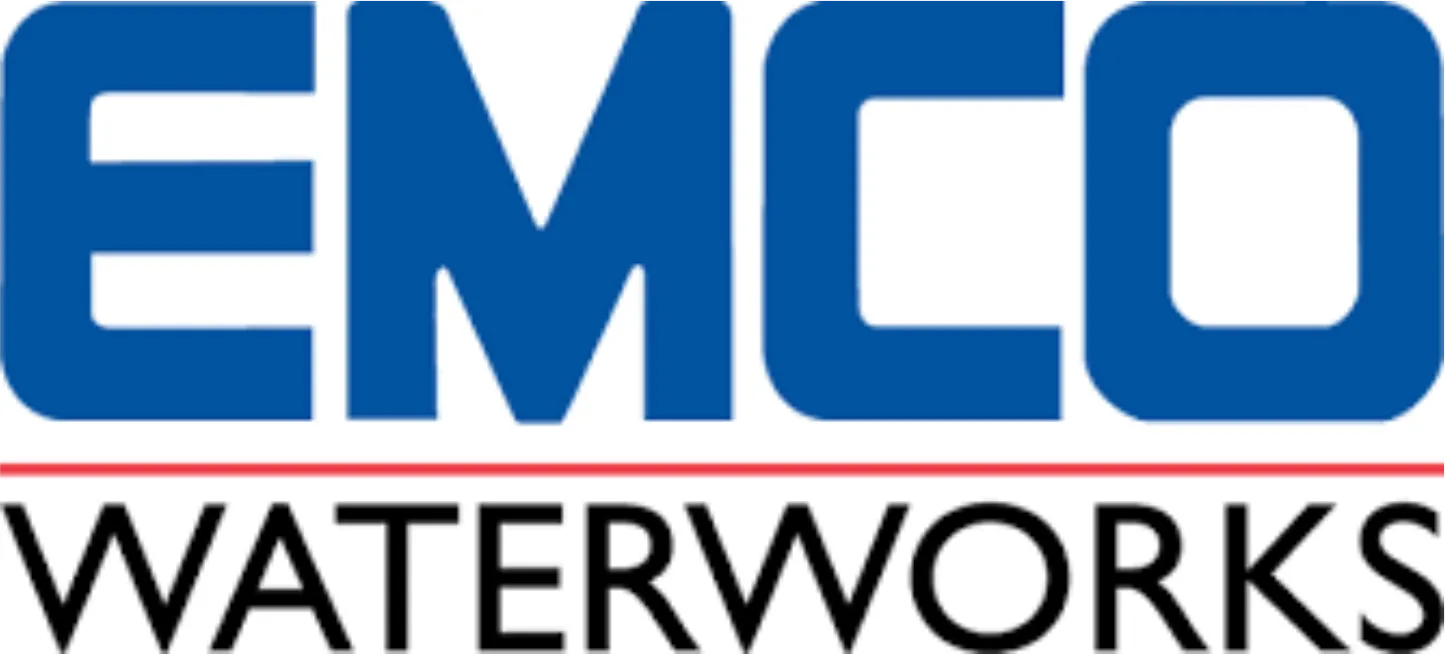 EMCO Logo