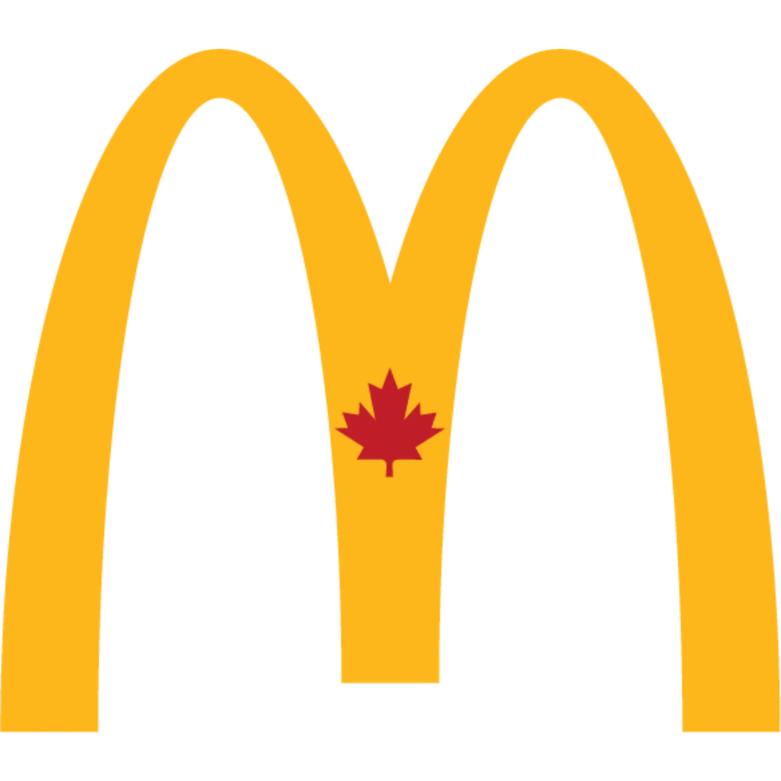 McDonalds Logo