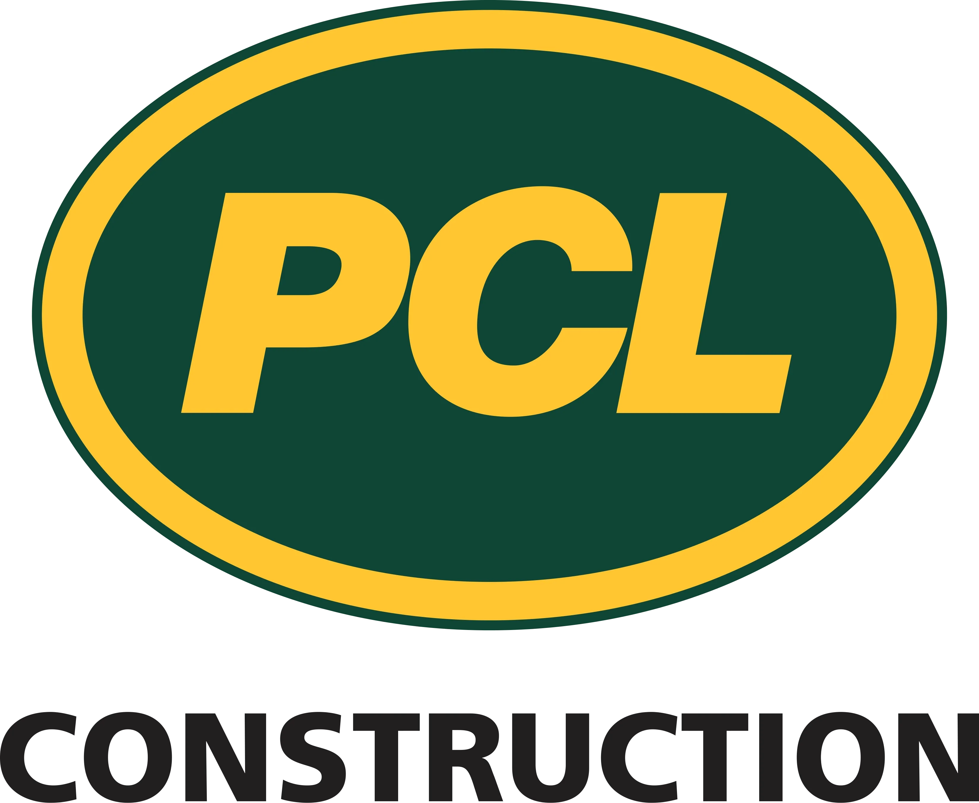 PCL Logo
