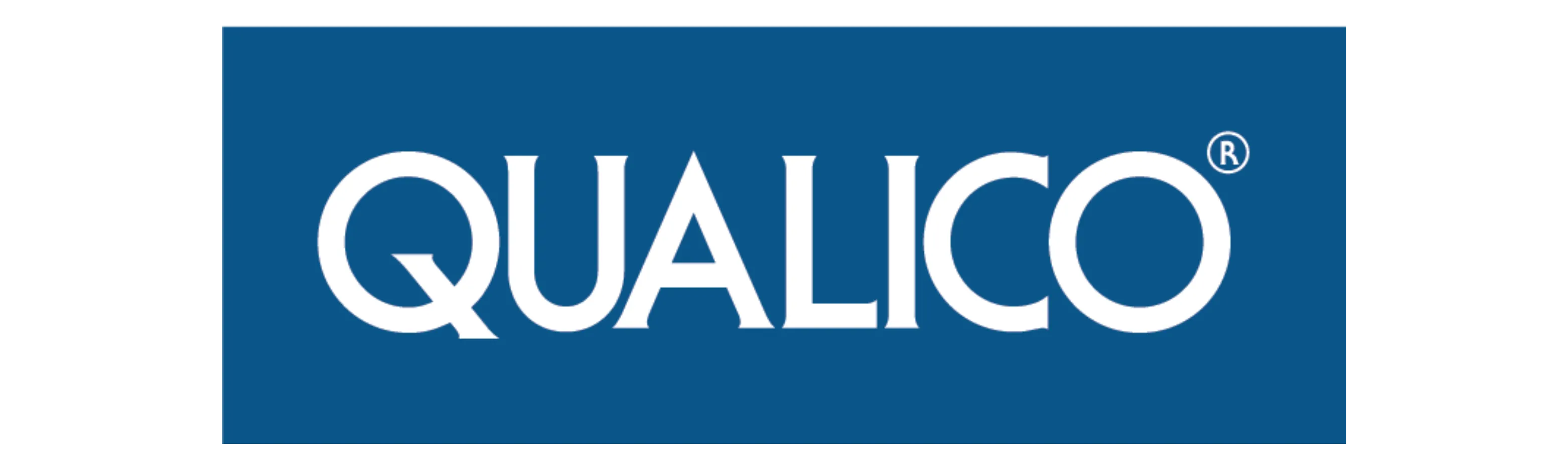 Qualico Logo