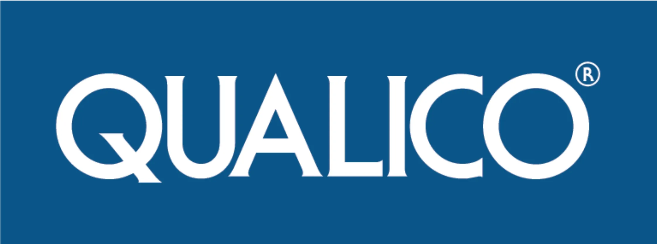 Qualico Logo