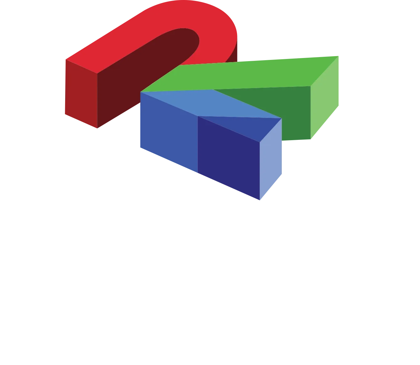 RepRap Logo