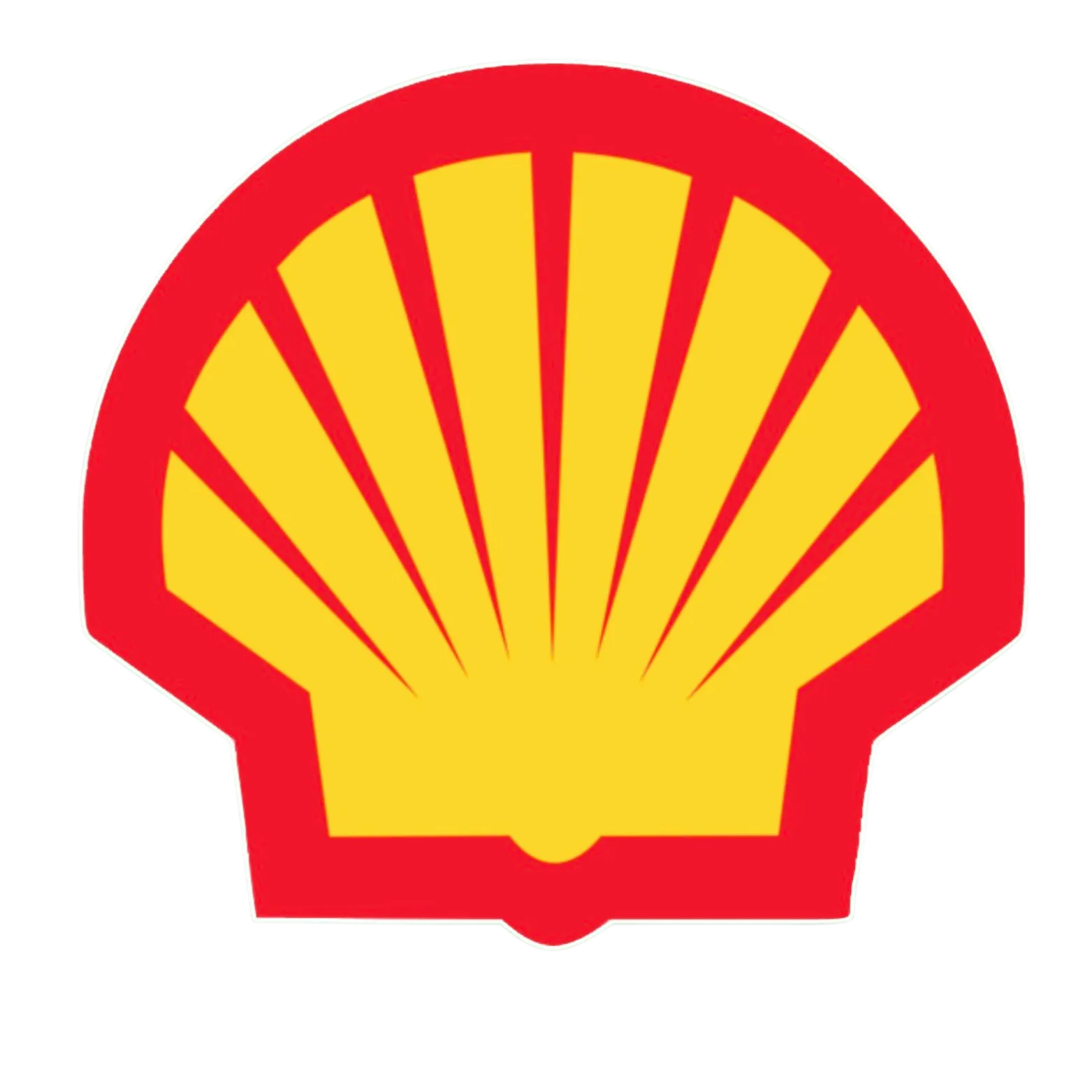 Shell Logo