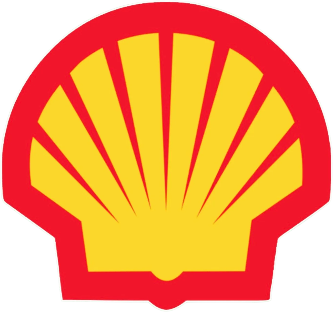 Shell Logo
