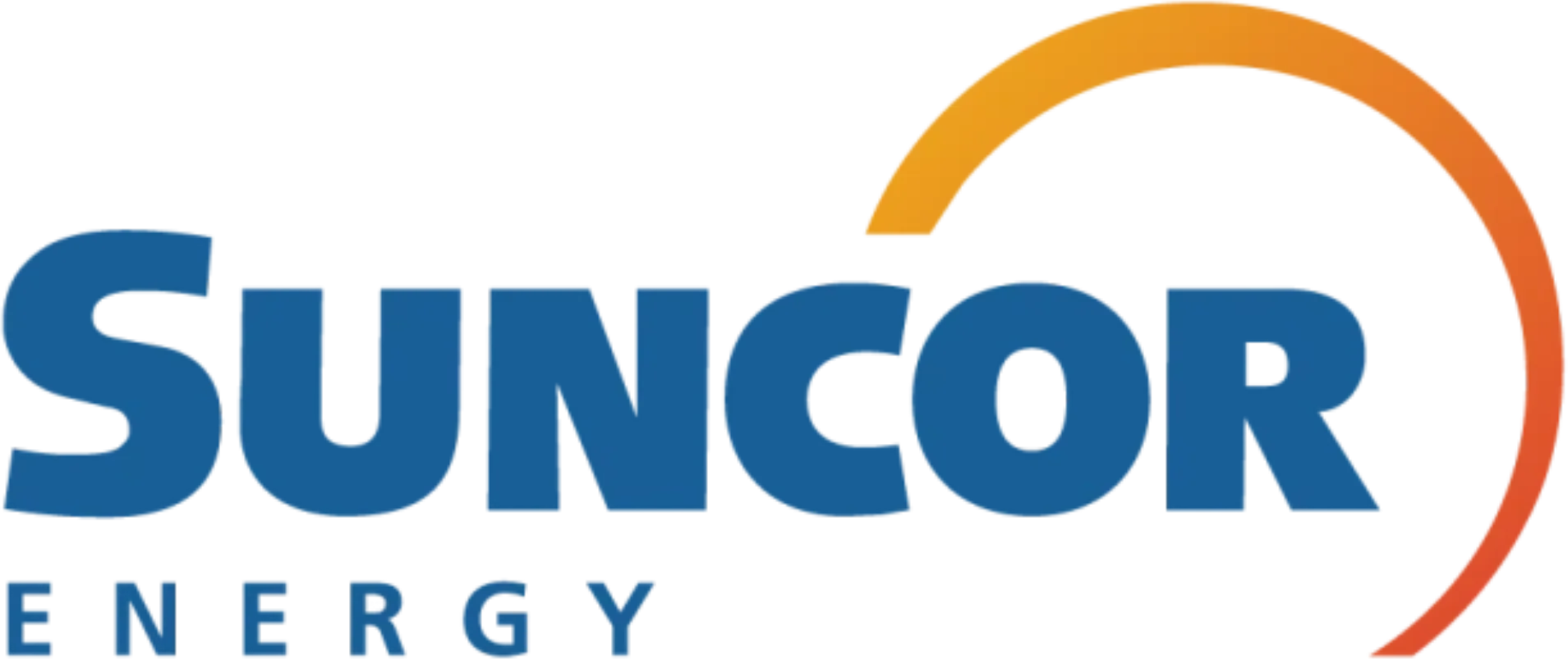 Suncor Logo