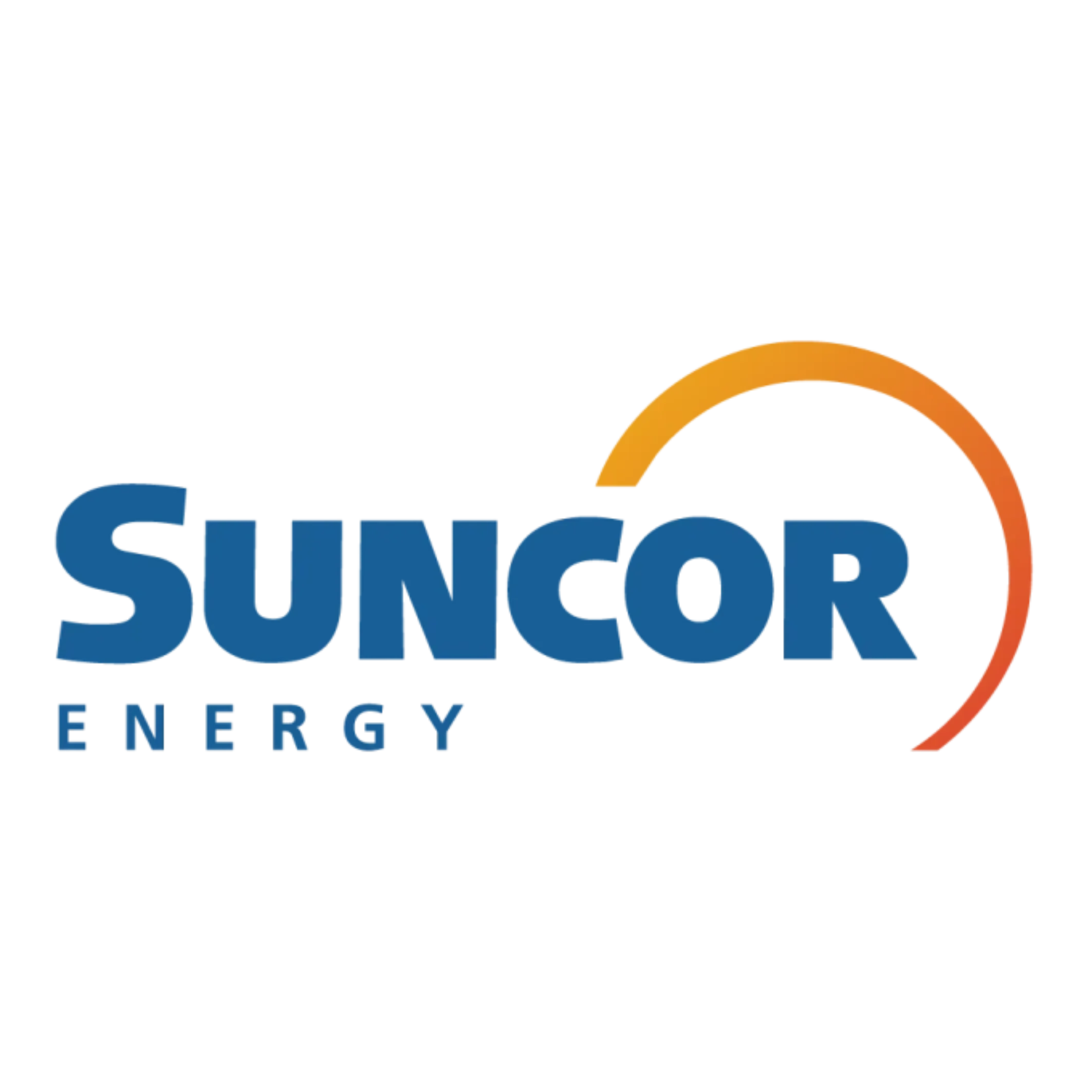 Suncor Logo