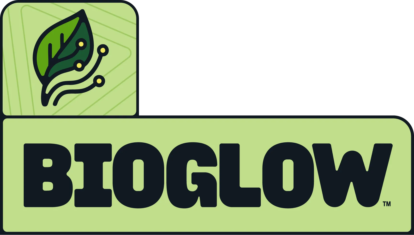 fll game logo